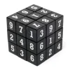 Sudoku-Würfel