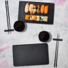 Sushi Set für zwei