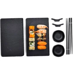 Sushi Set für zwei