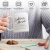 Tasse - Lieblingsmensch