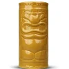 Tiki Becher - 4er Set