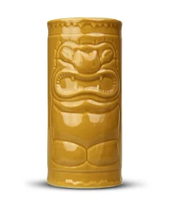Tiki Becher - 4er Set