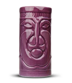Tiki Becher - 4er Set