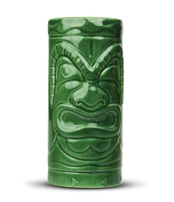 Tiki Becher - 4er Set