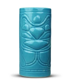 Tiki Becher - 4er Set