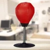 Tisch Punchingball - Anti Stress Boxbirne