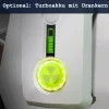 Universal Haushaltsroboter mit künstlicher Intelligenz