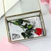 Unvergängliche Rose - Das besondere Geschenk
