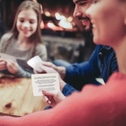 Wahrheit oder Blödsinn - Quiz und Gesellschaftsspiel
