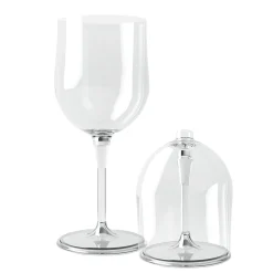 Weingläser to Go - 2er Set