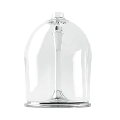 Weingläser to Go - 2er Set