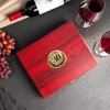 Wein Sommelier Set zum 30. Geburtstag