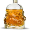 Whisky Karaffe - Stormtrooper
