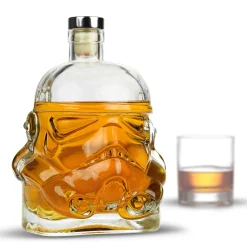 Whisky Karaffe - Stormtrooper