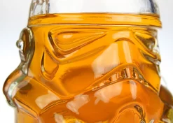 Whisky Karaffe - Stormtrooper