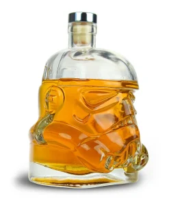 Whisky Karaffe - Stormtrooper