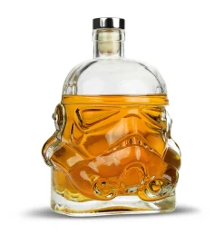 Whisky Karaffe - Stormtrooper