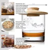 Whisky Smoker Set