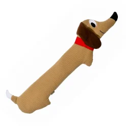 Wärmekissen - Dackel Kuscheltier