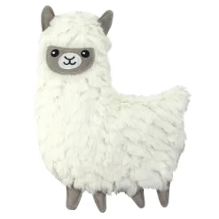 Wärmekissen - Lama Kuscheltier