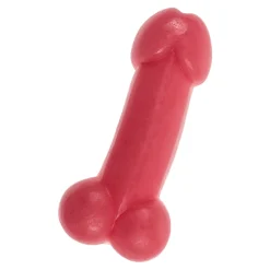 XXL Fruchtgummi Penis - 150 g
