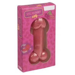 XXL Fruchtgummi Penis - 150 g