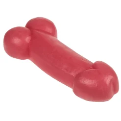 XXL Fruchtgummi Penis - 150 g